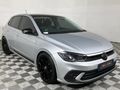 2025 Volkswagen Polo 1.0 TSI Life Auto DSG