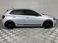 2025 Volkswagen Polo 1.0 TSI Life Auto DSG