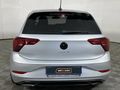 2025 Volkswagen Polo 1.0 TSI Life Auto DSG