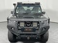 2022 Mahindra Pik Up 2.2 mHawk S11 Dusk 4x4 Auto Double Cab