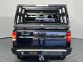 2022 Mahindra Pik Up 2.2 mHawk S11 Dusk 4x4 Auto Double Cab