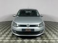2013 Volkswagen Polo 1.6 TDI Comfortline 5-dr