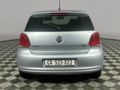 2013 Volkswagen Polo 1.6 TDI Comfortline 5-dr