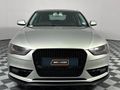 2013 Audi A4 1.8 T SE