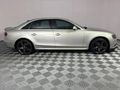 2013 Audi A4 1.8 T SE