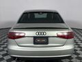 2013 Audi A4 1.8 T SE