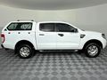 2016 Ford Ranger 2.2 TDCi XL Double-Cab