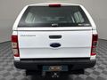 2016 Ford Ranger 2.2 TDCi XL Double-Cab