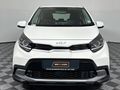 2023 Kia Picanto 1.2 X-Line Auto
