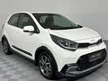 2023 Kia Picanto 1.2 X-Line Auto