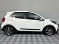 2023 Kia Picanto 1.2 X-Line Auto
