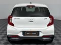 2023 Kia Picanto 1.2 X-Line Auto