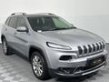 2019 Jeep Cherokee 3.2 Limited Auto