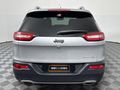 2019 Jeep Cherokee 3.2 Limited Auto