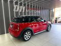 2017 MINI Countryman Cooper Auto