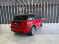 2017 MINI Countryman Cooper Auto