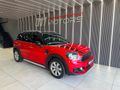2017 MINI Countryman Cooper Auto