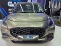 2025 Suzuki Swift 1.2 GL+