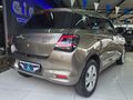 2025 Suzuki Swift 1.2 GL+
