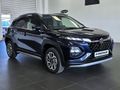 2026 Suzuki Fronx 1.5 GLX