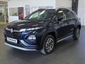 2026 Suzuki Fronx 1.5 GLX