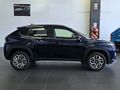 2026 Suzuki Fronx 1.5 GLX