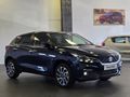 2026 Suzuki Baleno 1.5 GLX