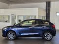 2026 Suzuki Baleno 1.5 GLX