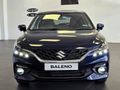 2026 Suzuki Baleno 1.5 GLX