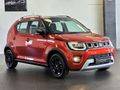 2026 Suzuki Ignis 1.2 GLX Auto
