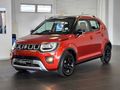 2026 Suzuki Ignis 1.2 GLX Auto