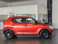2026 Suzuki Ignis 1.2 GLX Auto
