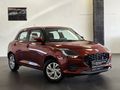 2026 Suzuki Swift 1.2 GL+