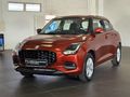2026 Suzuki Swift 1.2 GL+
