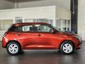 2026 Suzuki Swift 1.2 GL+