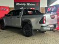 2023 Toyota Hilux 2.8 GD-6 Raised Body Legend RS Auto Double-Cab