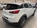 2017 Mazda CX-3 2.0 Individual Auto