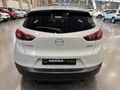 2017 Mazda CX-3 2.0 Individual Auto