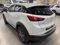 2017 Mazda CX-3 2.0 Individual Auto