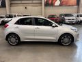 2019 Kia Rio 1.4 Tec 5-dr Auto