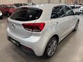 2019 Kia Rio 1.4 Tec 5-dr Auto