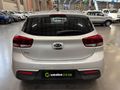 2019 Kia Rio 1.4 Tec 5-dr Auto