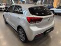 2019 Kia Rio 1.4 Tec 5-dr Auto