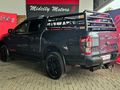 2022 Ford Ranger 2.0D Bi-Turbo S-Trak B6disc 4x4 Double-Cab Auto