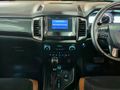 2022 Ford Ranger 2.0D Bi-Turbo S-Trak B6disc 4x4 Double-Cab Auto