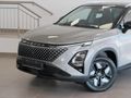 2026 Omoda C5 1.5T SHS DHT Auto