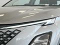 2026 Omoda C5 1.5T SHS DHT Auto