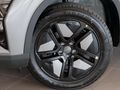 2026 Omoda C5 1.5T SHS DHT Auto