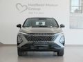 2026 Omoda C5 1.5T SHS DHT Auto