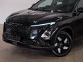 2026 Omoda C5 1.5T SHS DHT Auto